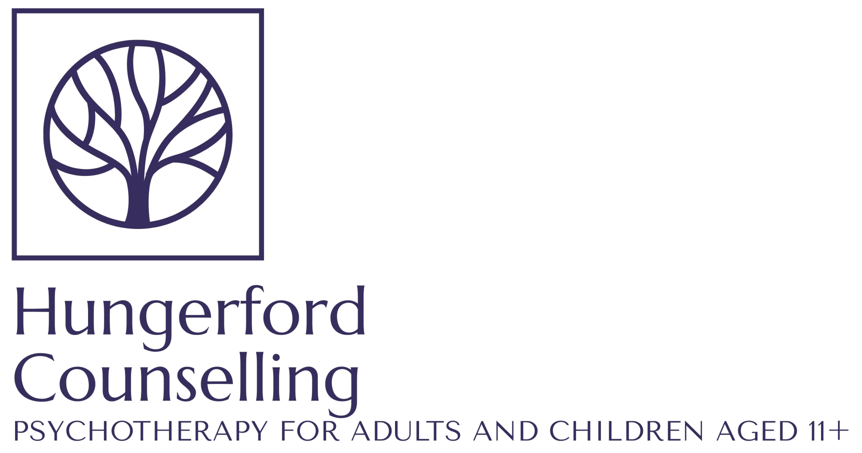 Hungerford Counselling