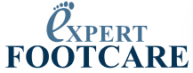 Expert Footcare